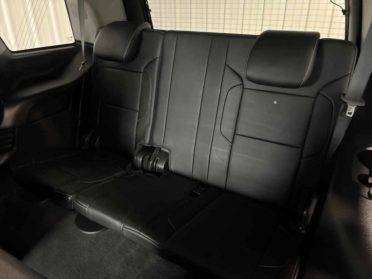 2019 Chevrolet Tahoe LT, 4x4, Buckets Houston TX 2019 Chevrolet Tahoe LT, 4x4, Buckets Houston TX