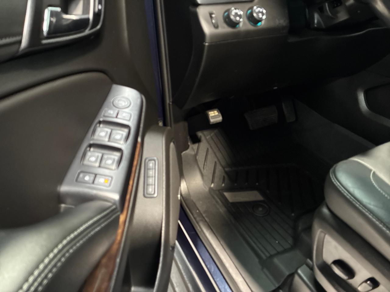 2019 Chevrolet Tahoe LT, 4x4, Buckets Houston TX 2019 Chevrolet Tahoe LT, 4x4, Buckets Houston TX