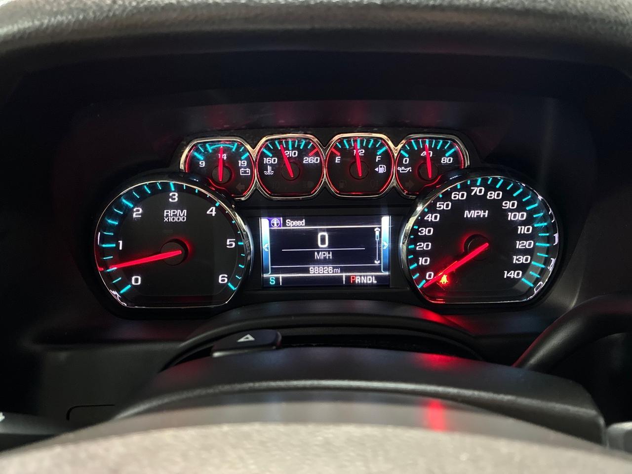 2019 Chevrolet Tahoe LT, 4x4, Buckets Houston TX 2019 Chevrolet Tahoe LT, 4x4, Buckets Houston TX