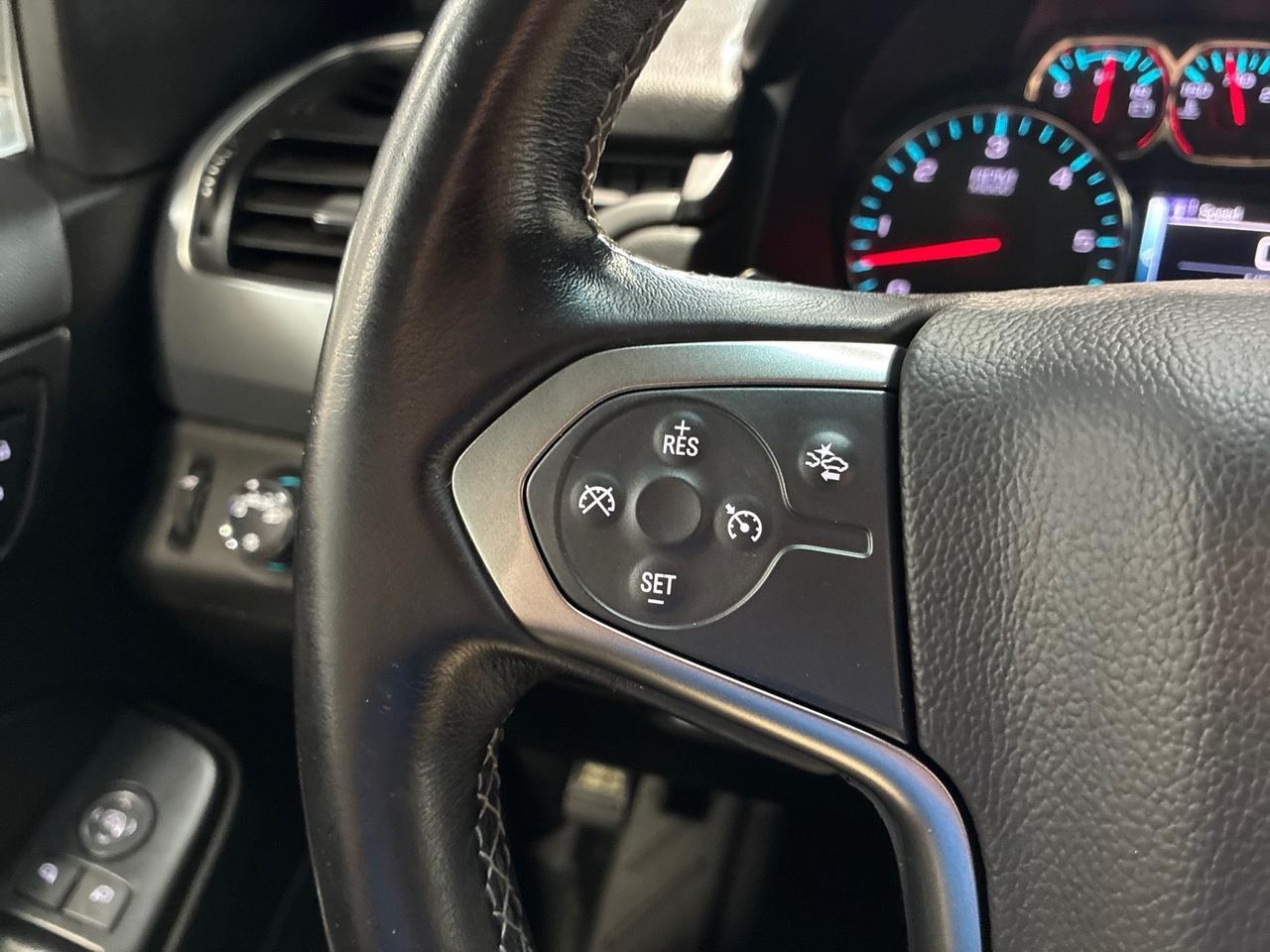 2019 Chevrolet Tahoe LT, 4x4, Buckets Houston TX 2019 Chevrolet Tahoe LT, 4x4, Buckets Houston TX