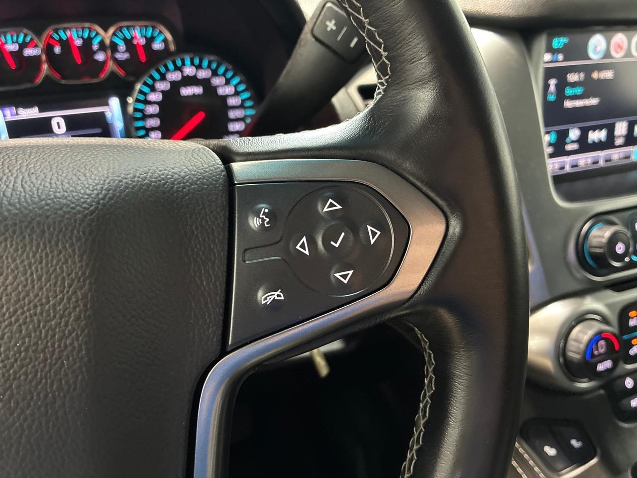 2019 Chevrolet Tahoe LT, 4x4, Buckets Houston TX 2019 Chevrolet Tahoe LT, 4x4, Buckets Houston TX