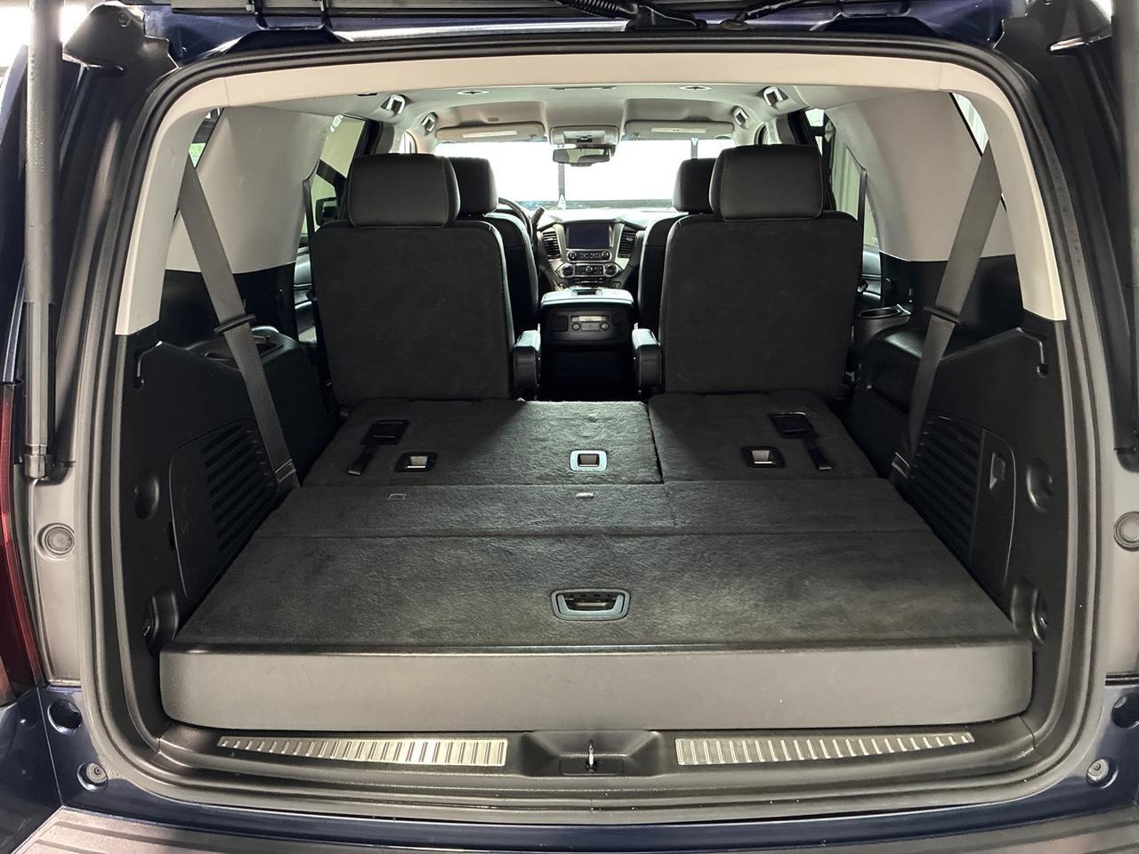 2019 Chevrolet Tahoe LT, 4x4, Buckets Houston TX 2019 Chevrolet Tahoe LT, 4x4, Buckets Houston TX