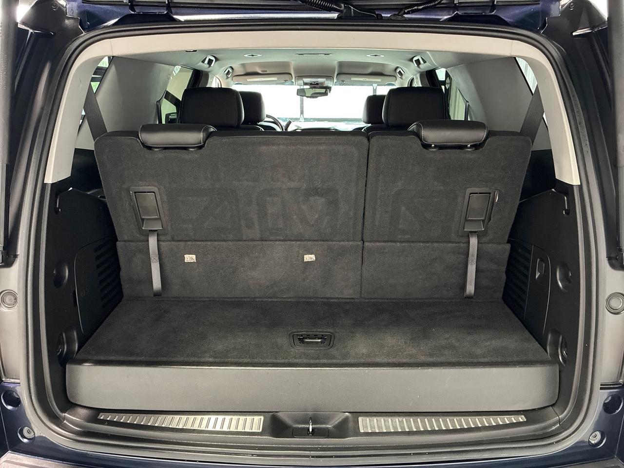 2019 Chevrolet Tahoe LT, 4x4, Buckets Houston TX 2019 Chevrolet Tahoe LT, 4x4, Buckets Houston TX