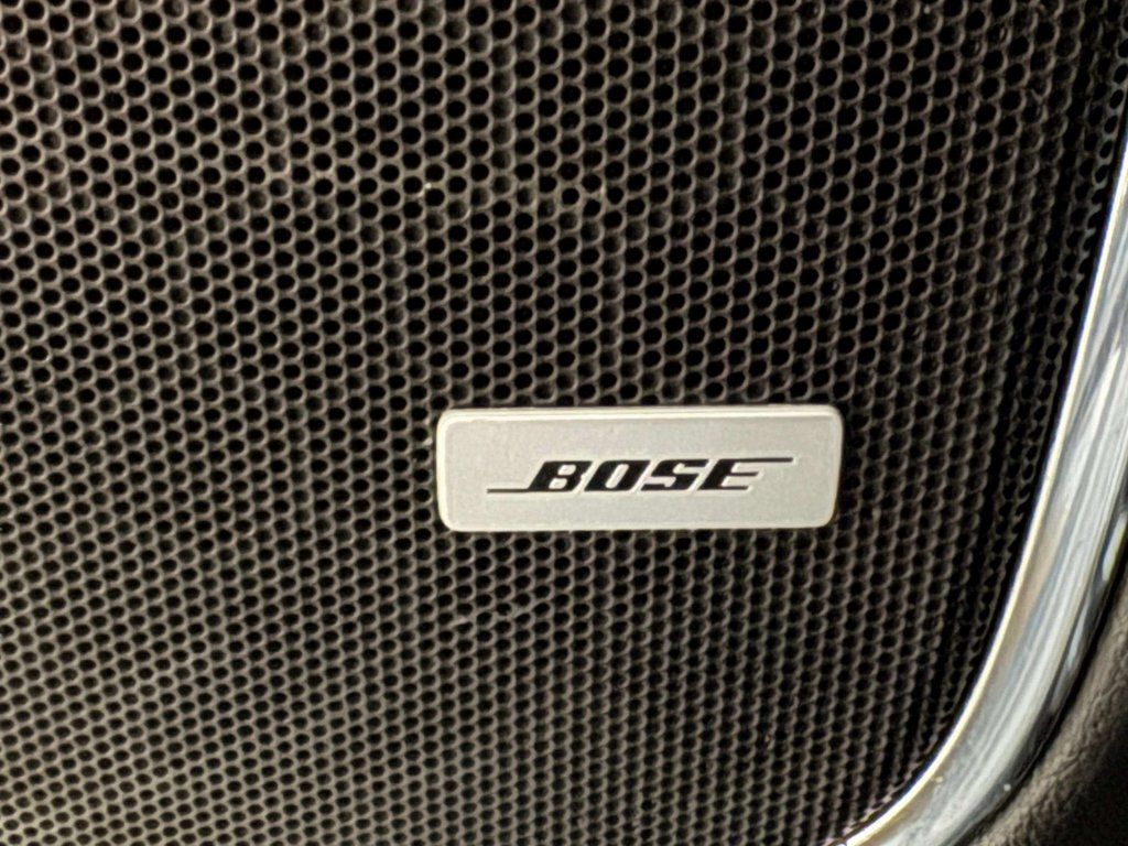 2019 Chevrolet Tahoe LT w/Premium Smooth Ride Pkg San Clemente CA