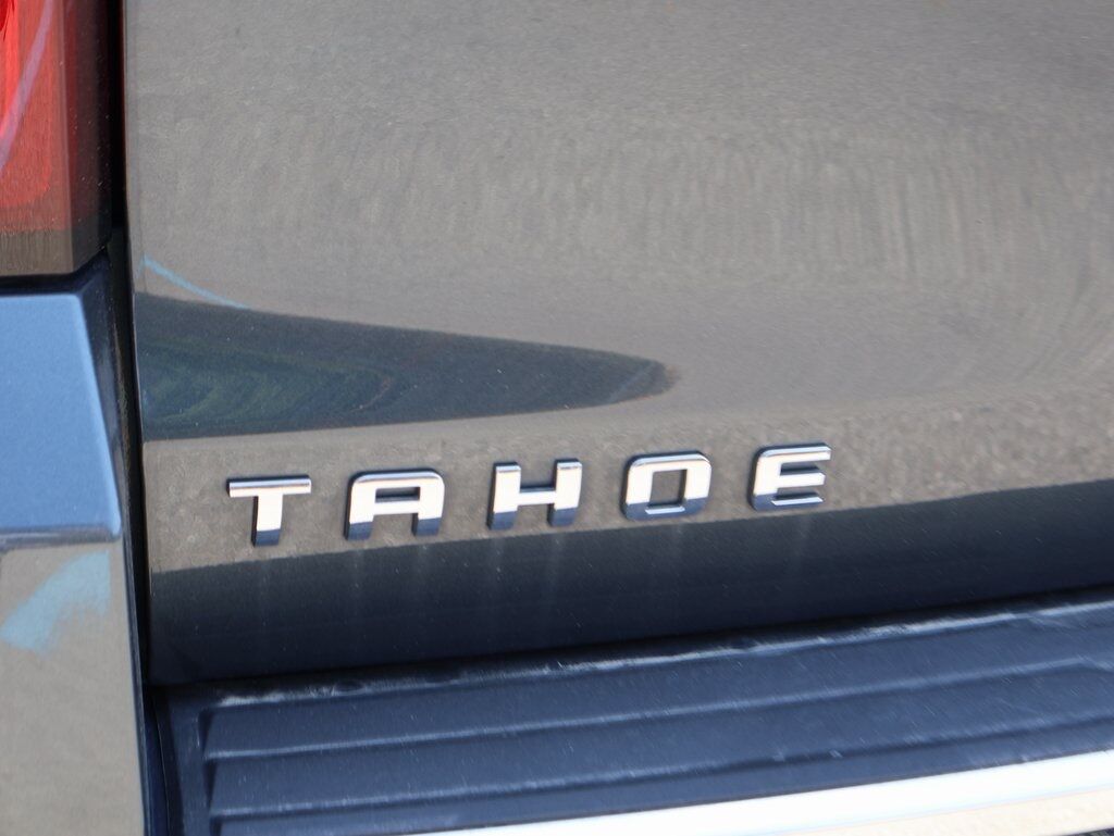 2019 Chevrolet Tahoe Premier San Clemente CA