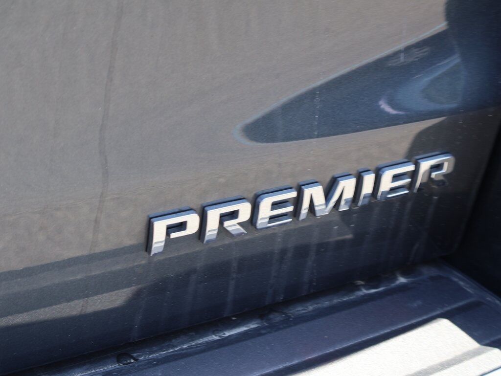 2019 Chevrolet Tahoe Premier San Clemente CA