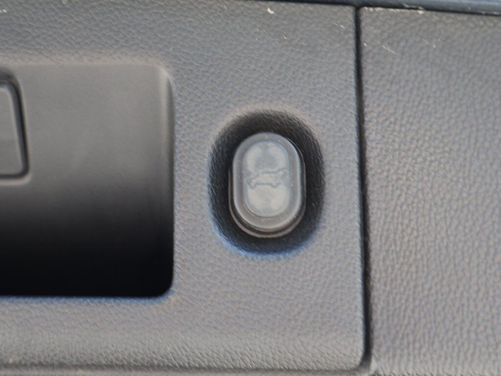 2019 Chevrolet Tahoe Premier San Clemente CA