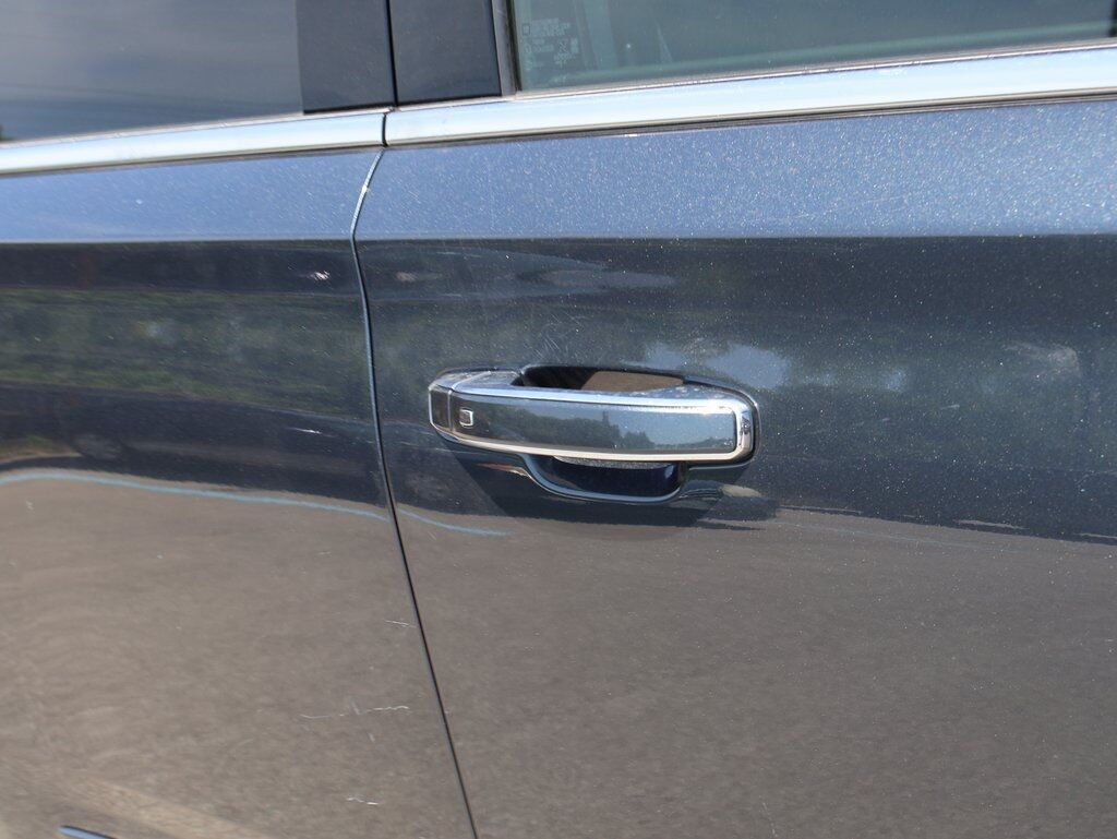 2019 Chevrolet Tahoe Premier San Clemente CA