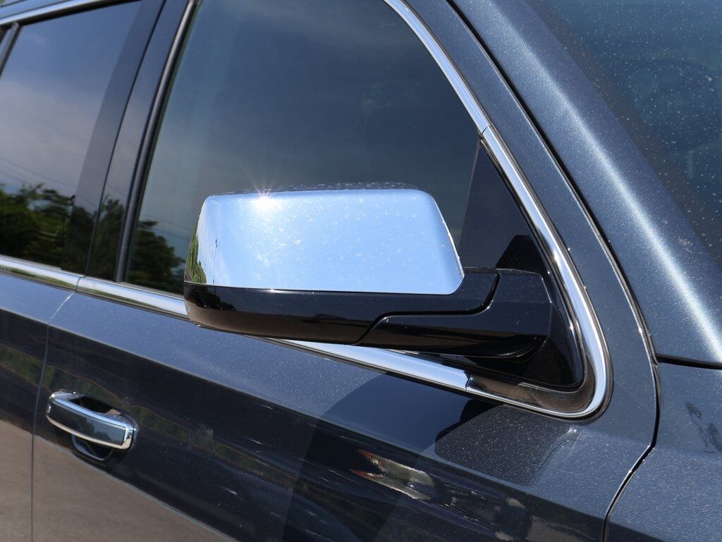 2019 Chevrolet Tahoe Premier San Clemente CA