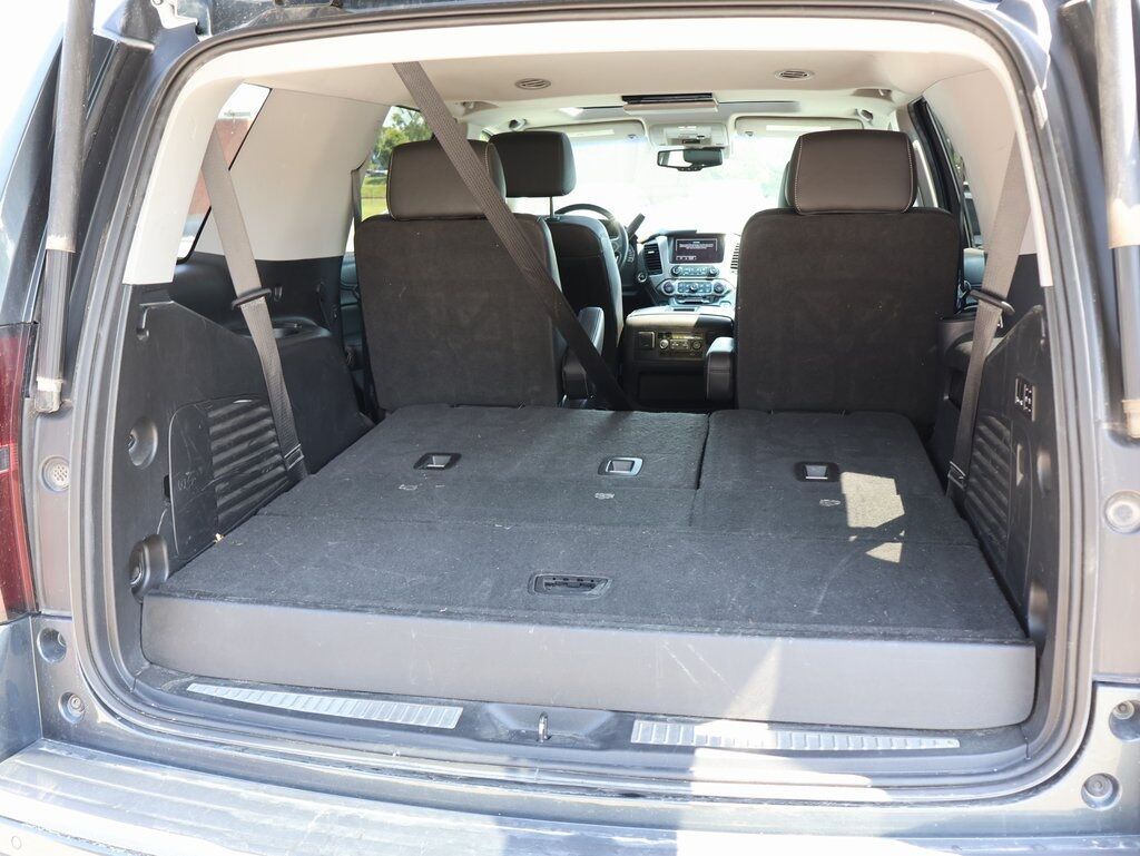 2019 Chevrolet Tahoe Premier San Clemente CA