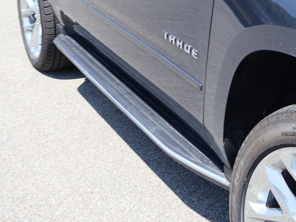 2019 Chevrolet Tahoe Premier San Clemente CA