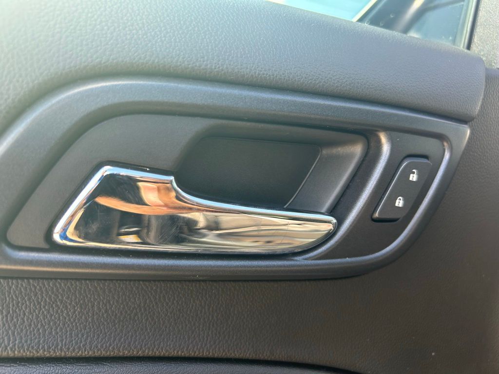 2019 Chevrolet Tahoe Premier Tampa FL