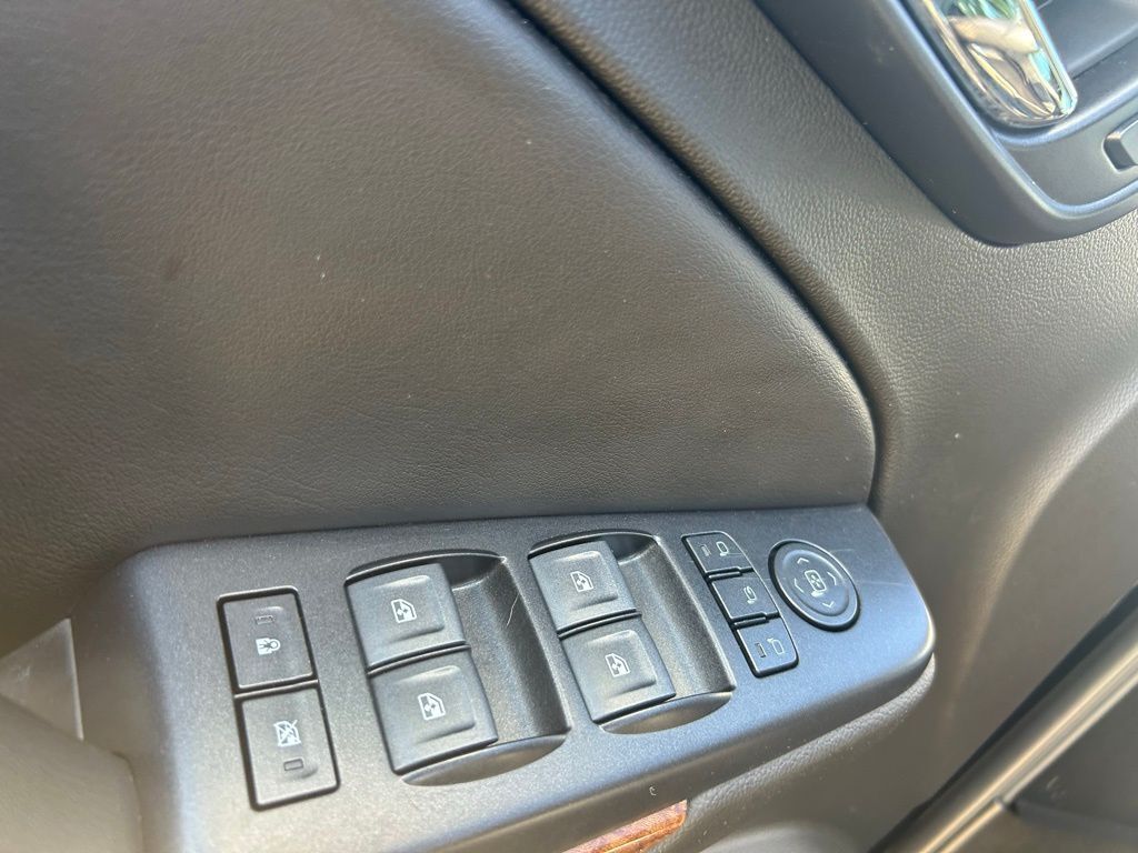 2019 Chevrolet Tahoe Premier Tampa FL