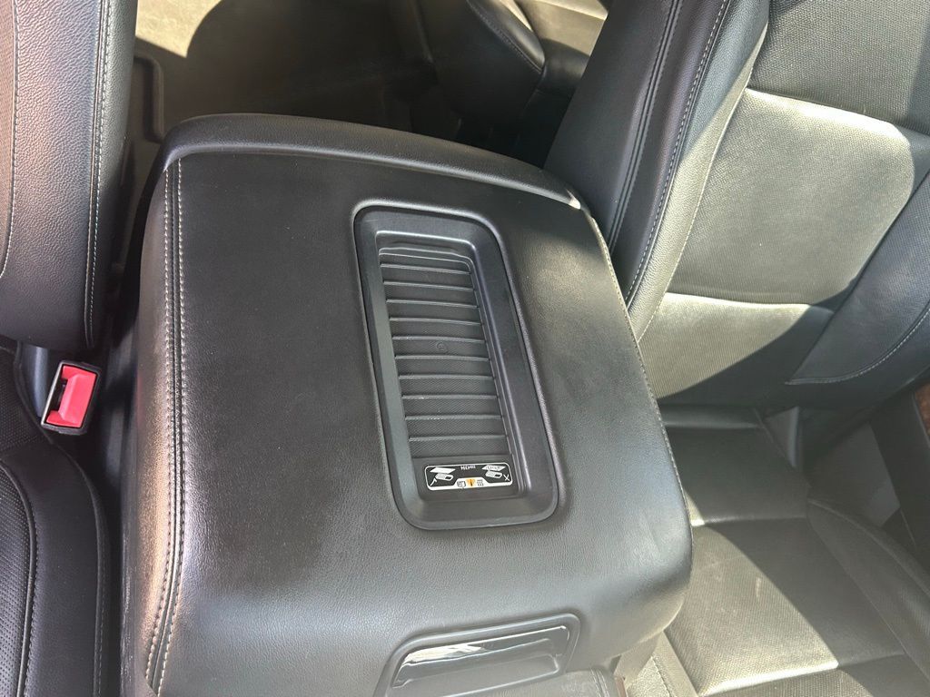 2019 Chevrolet Tahoe Premier Tampa FL