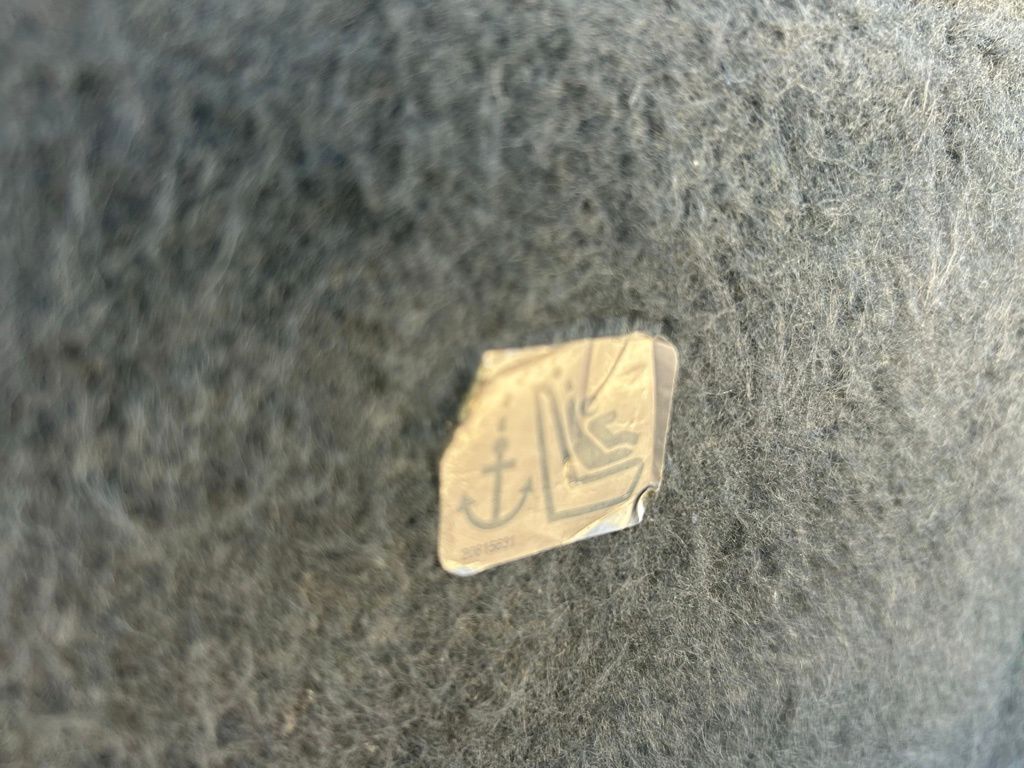 2019 Chevrolet Tahoe Premier Tampa FL