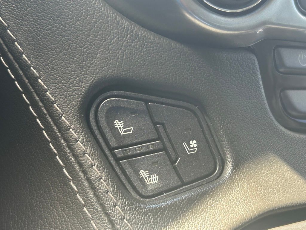 2019 Chevrolet Tahoe Premier Tampa FL