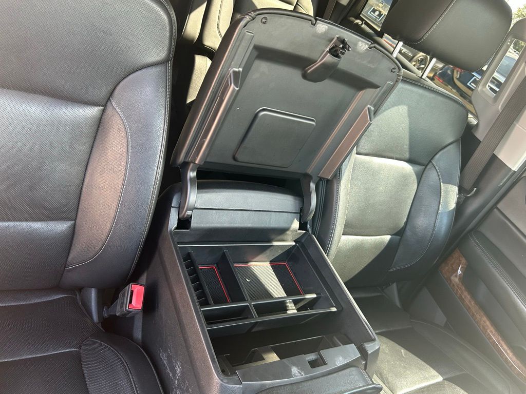 2019 Chevrolet Tahoe Premier Tampa FL