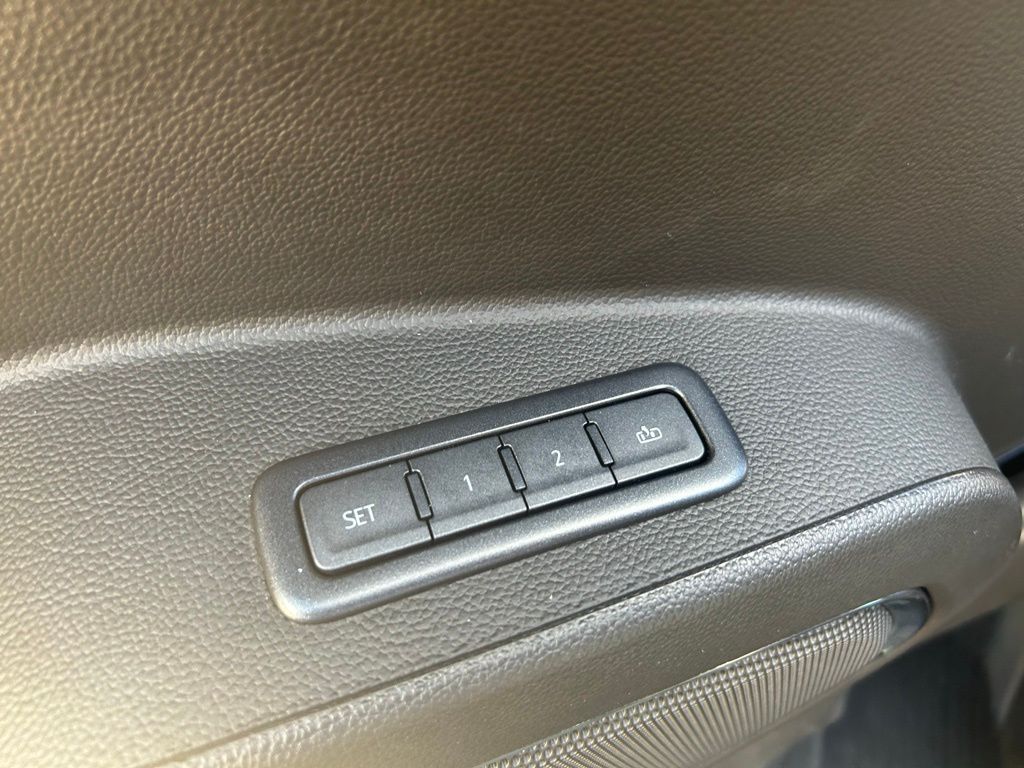 2019 Chevrolet Tahoe Premier Tampa FL