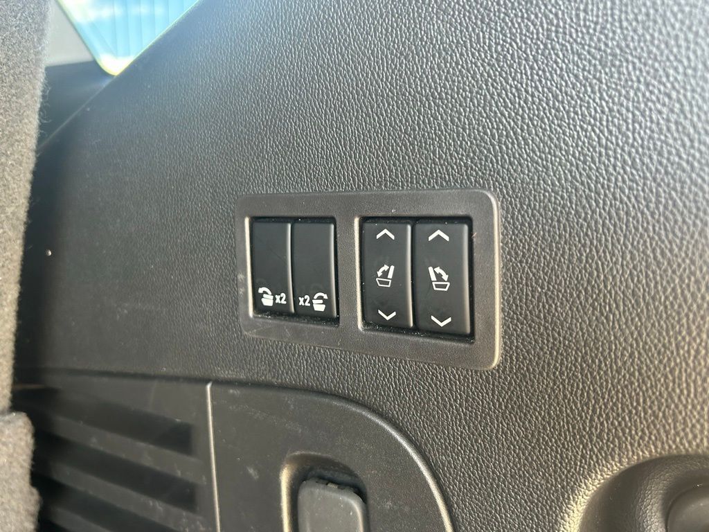 2019 Chevrolet Tahoe Premier Tampa FL