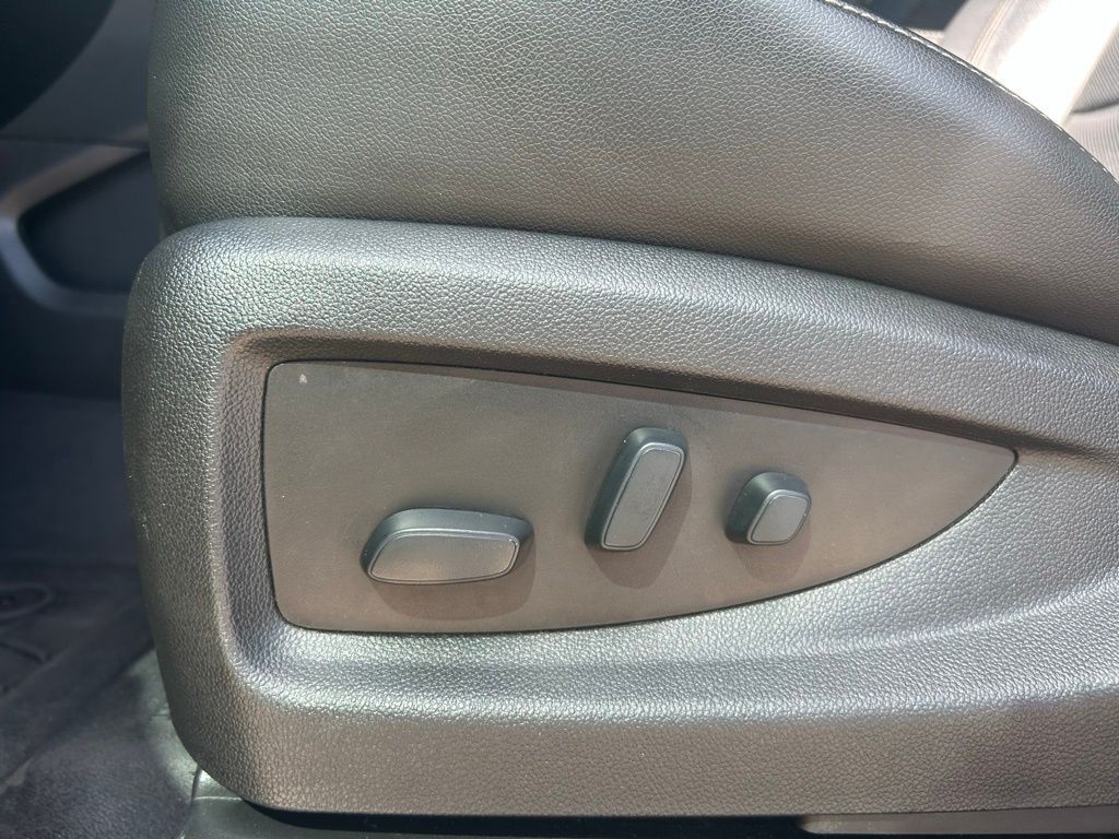 2019 Chevrolet Tahoe Premier Tampa FL