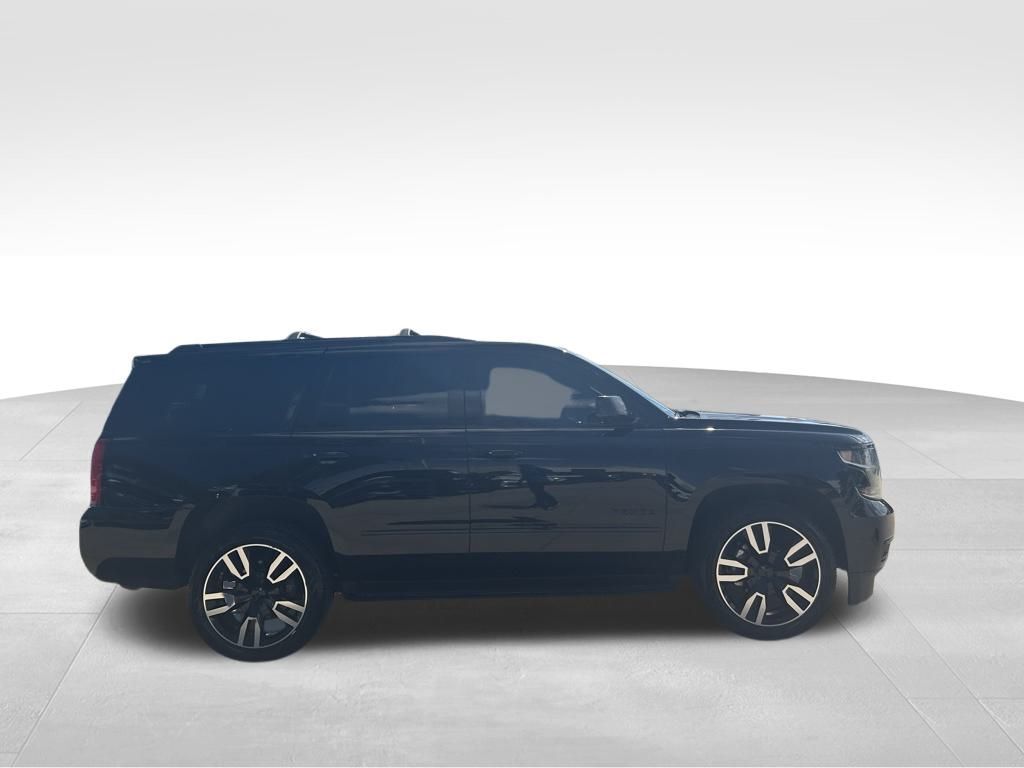 2019 Chevrolet Tahoe Premier Tampa FL