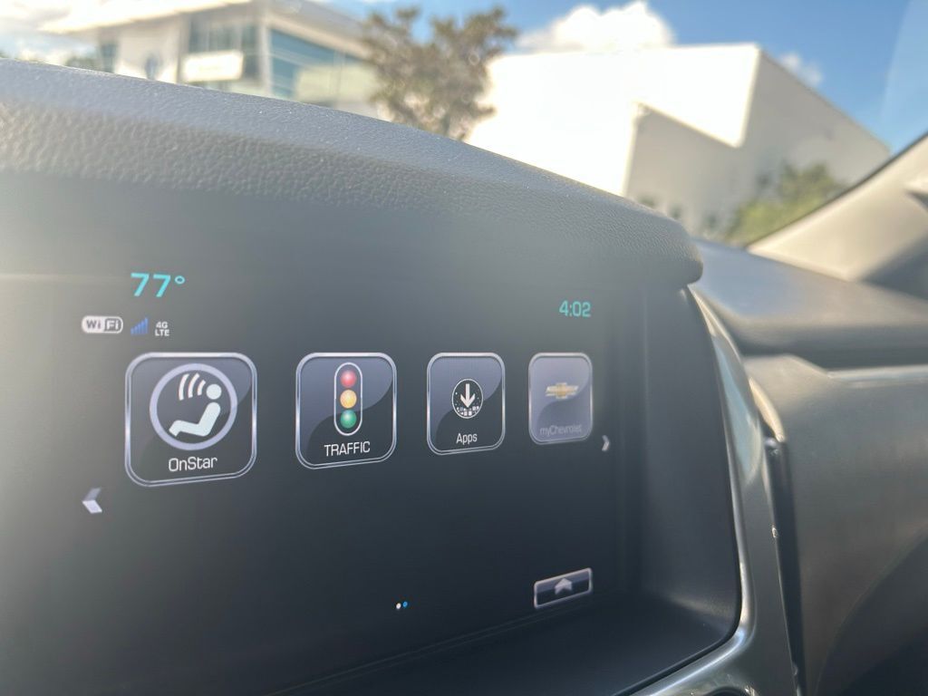 2019 Chevrolet Tahoe Premier Tampa FL