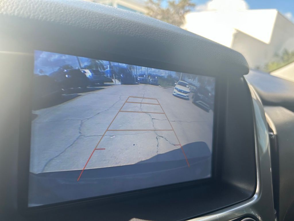 2019 Chevrolet Tahoe Premier Tampa FL