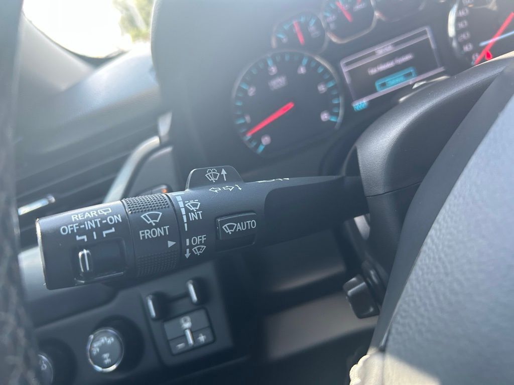 2019 Chevrolet Tahoe Premier Tampa FL