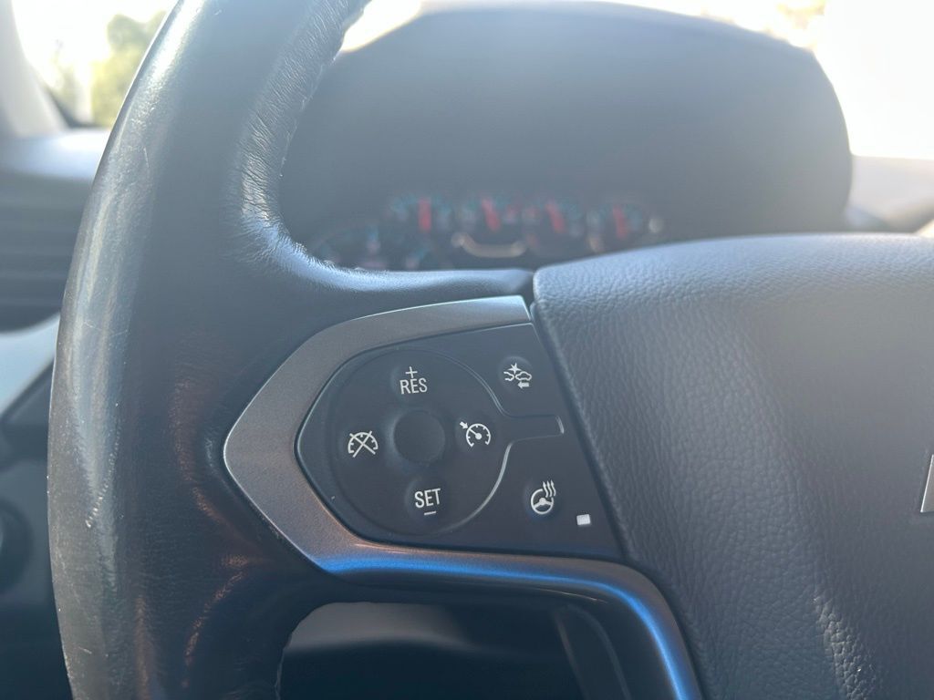 2019 Chevrolet Tahoe Premier Tampa FL