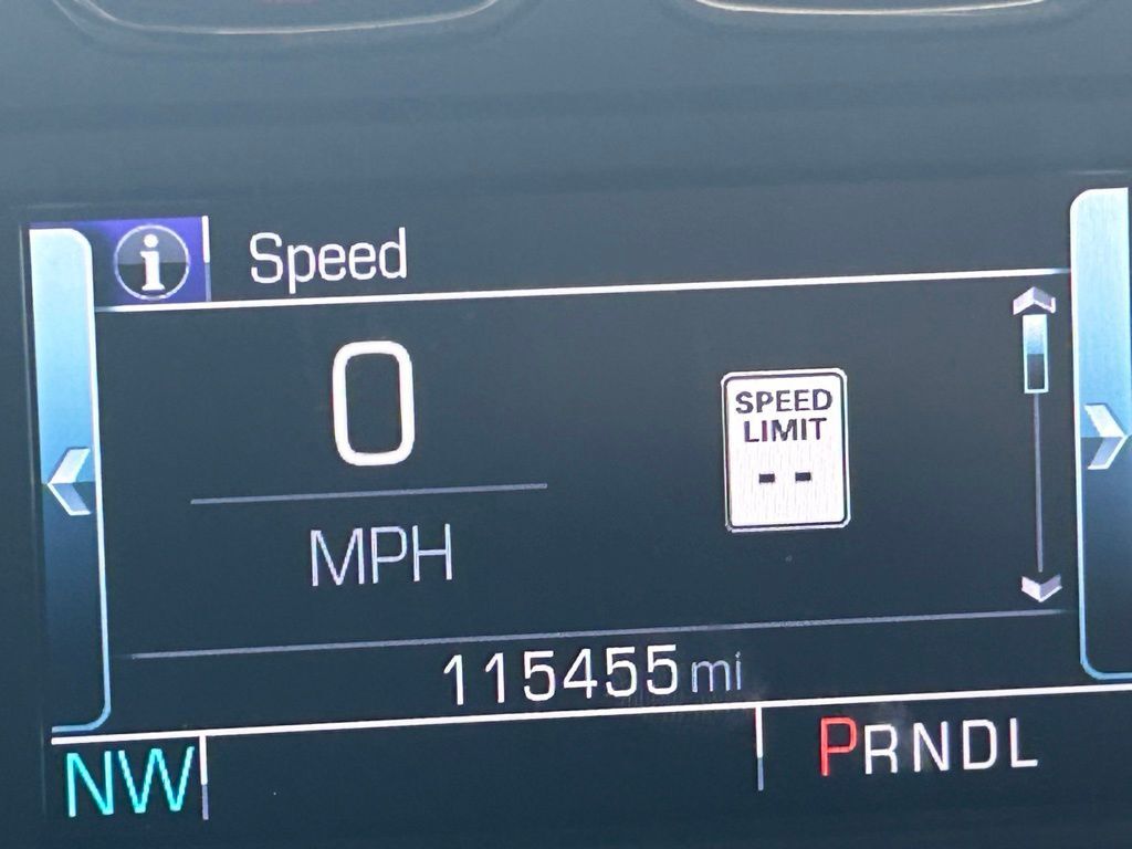 2019 Chevrolet Tahoe Premier Tampa FL