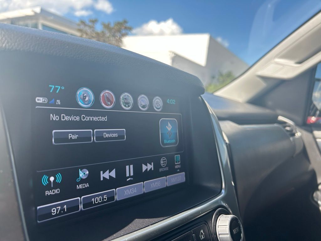 2019 Chevrolet Tahoe Premier Tampa FL