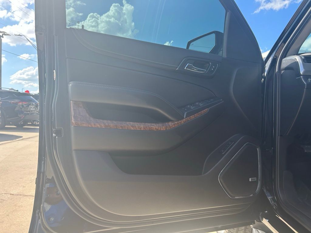 2019 Chevrolet Tahoe Premier Tampa FL