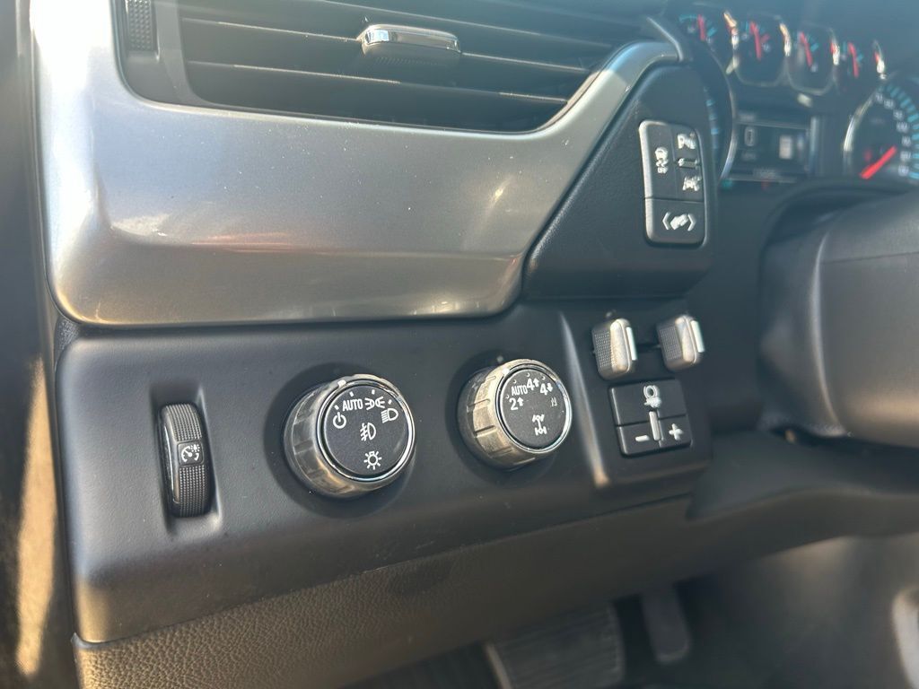 2019 Chevrolet Tahoe Premier Tampa FL