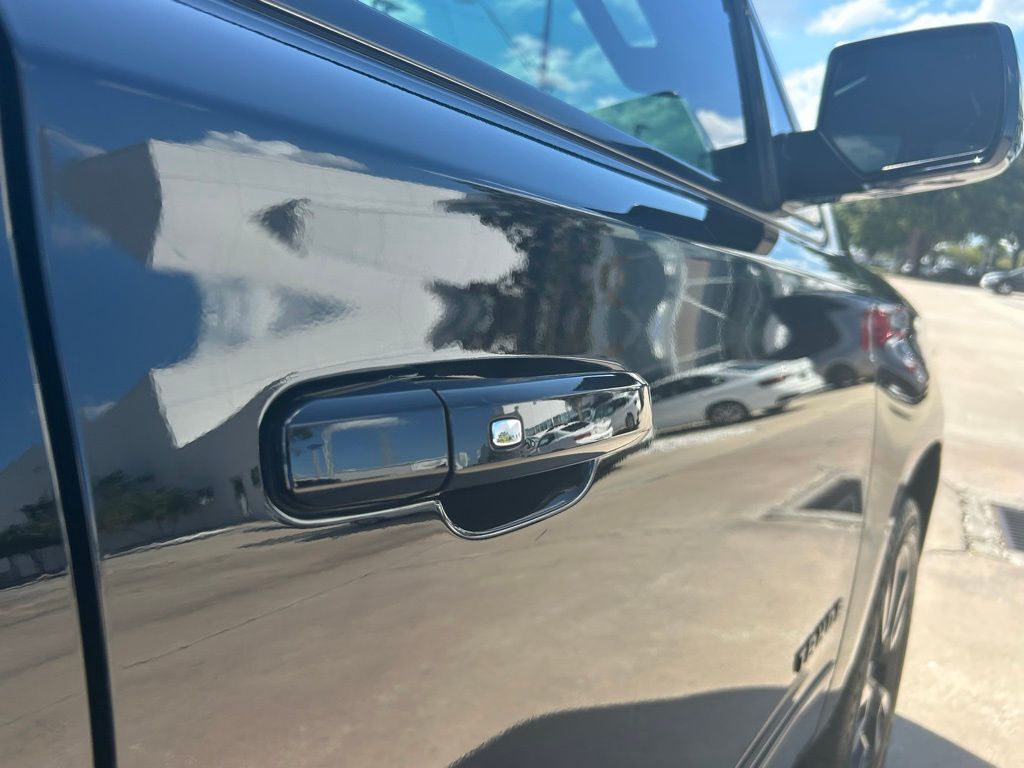 2019 Chevrolet Tahoe Premier Tampa FL