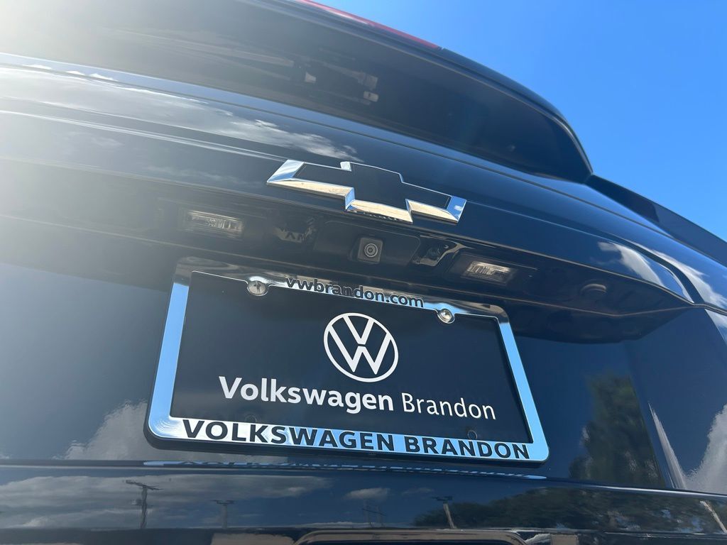 2019 Chevrolet Tahoe Premier Tampa FL