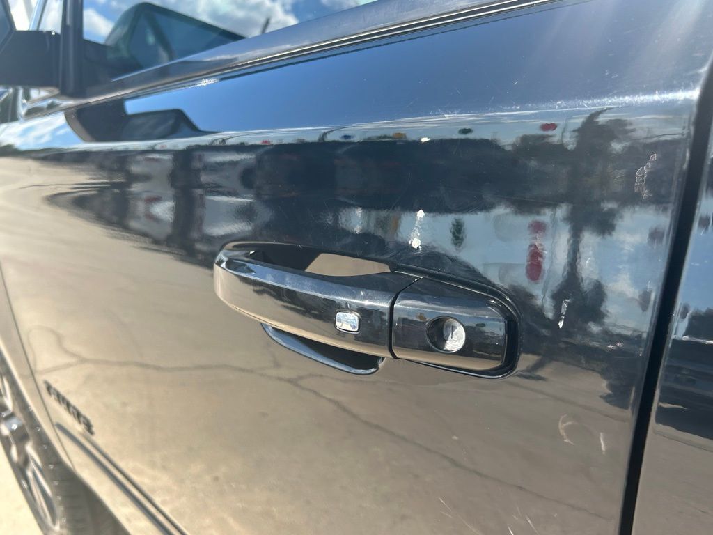 2019 Chevrolet Tahoe Premier Tampa FL