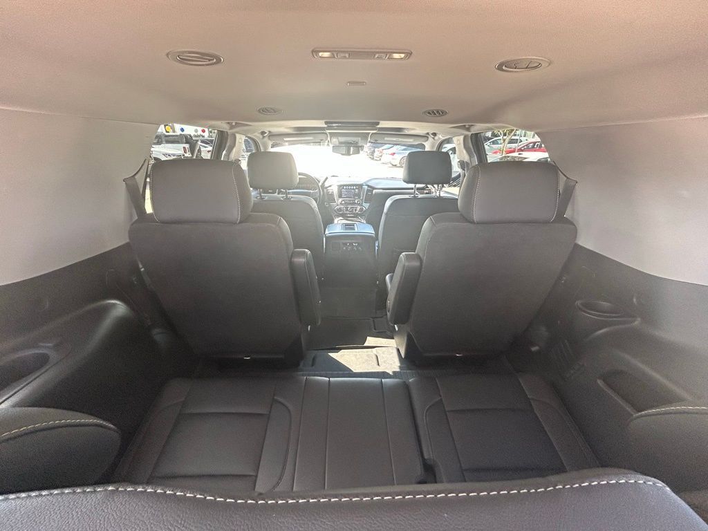2019 Chevrolet Tahoe Premier Tampa FL