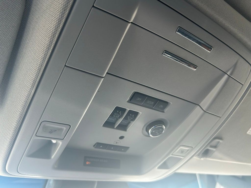 2019 Chevrolet Tahoe Premier Tampa FL