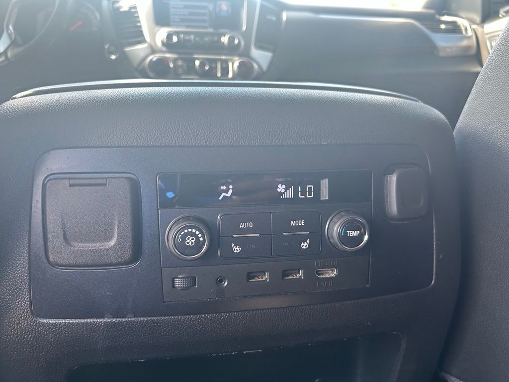 2019 Chevrolet Tahoe Premier Tampa FL