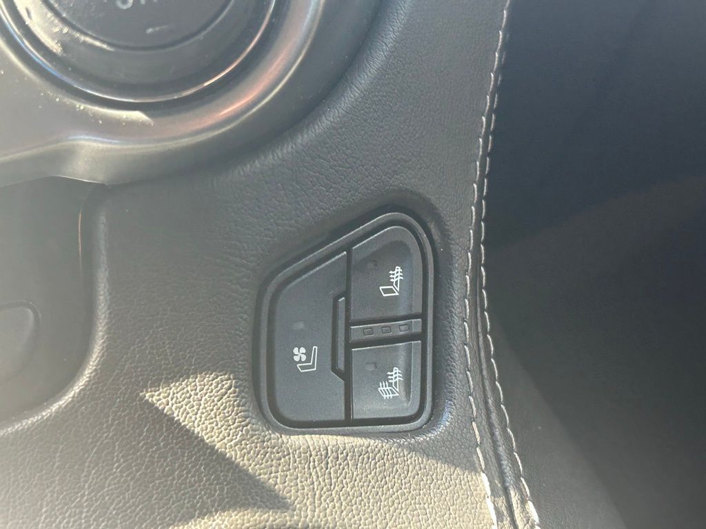 2019 Chevrolet Tahoe Premier Tampa FL