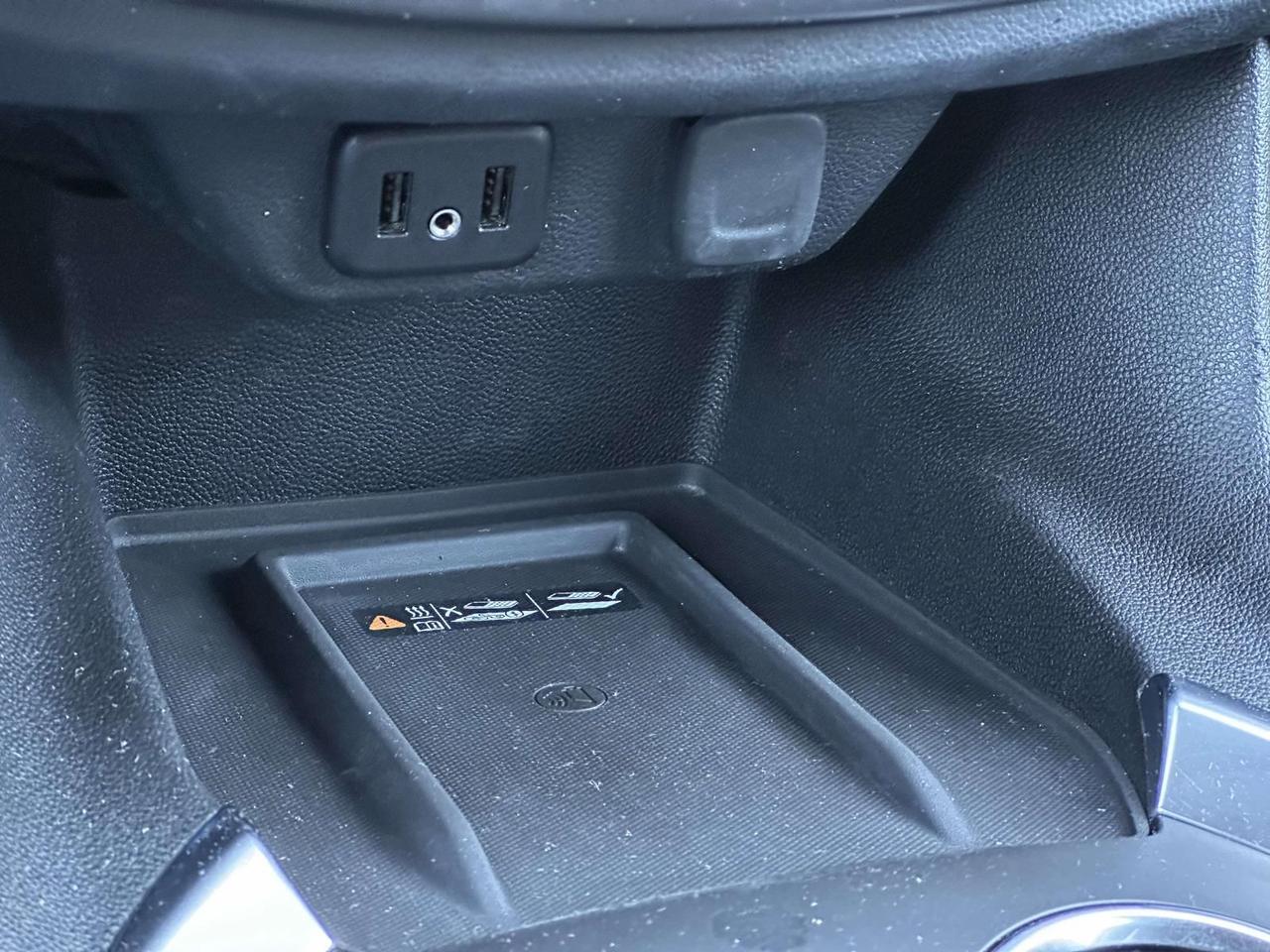 2019 Chevrolet Traverse Premier Woodbridge VA