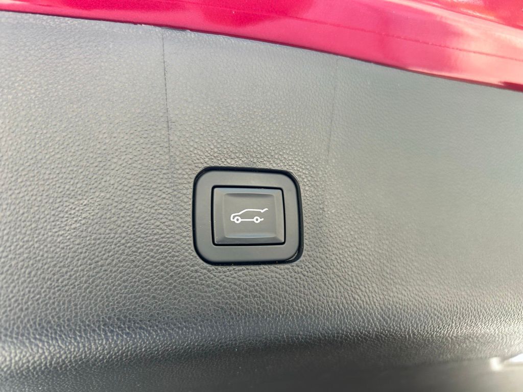 2019 Chevrolet Traverse Premier Tampa FL