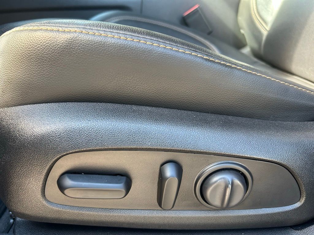 2019 Chevrolet Traverse Premier Tampa FL