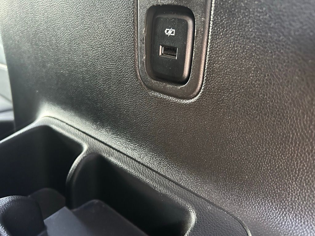 2019 Chevrolet Traverse Premier Tampa FL