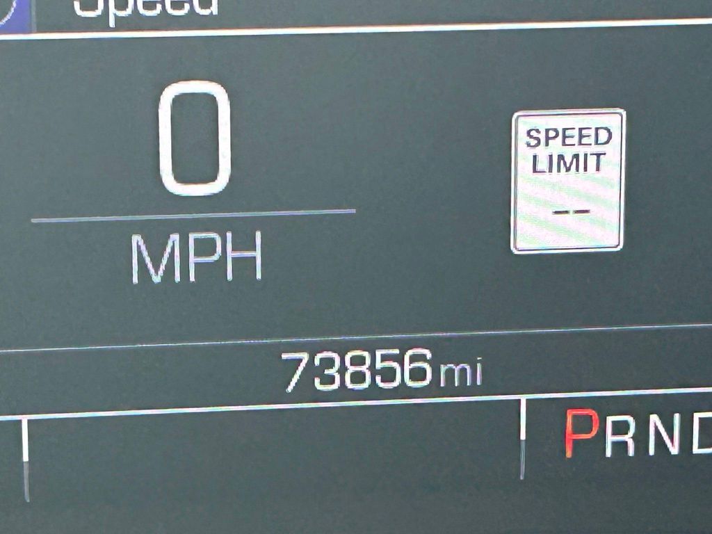 2019 Chevrolet Traverse Premier Tampa FL