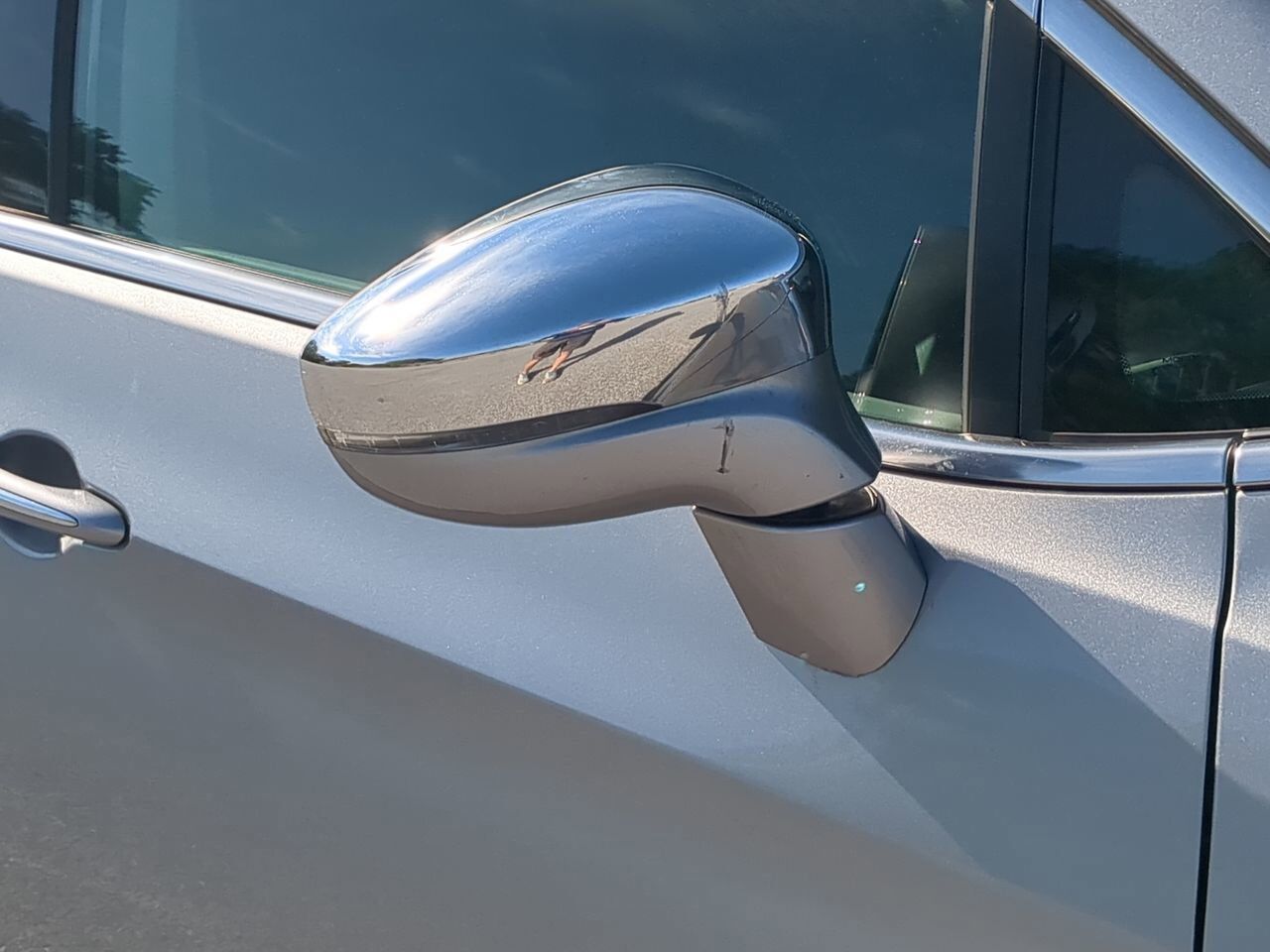 2019 Chrysler Pacifica Limited Appleton WI