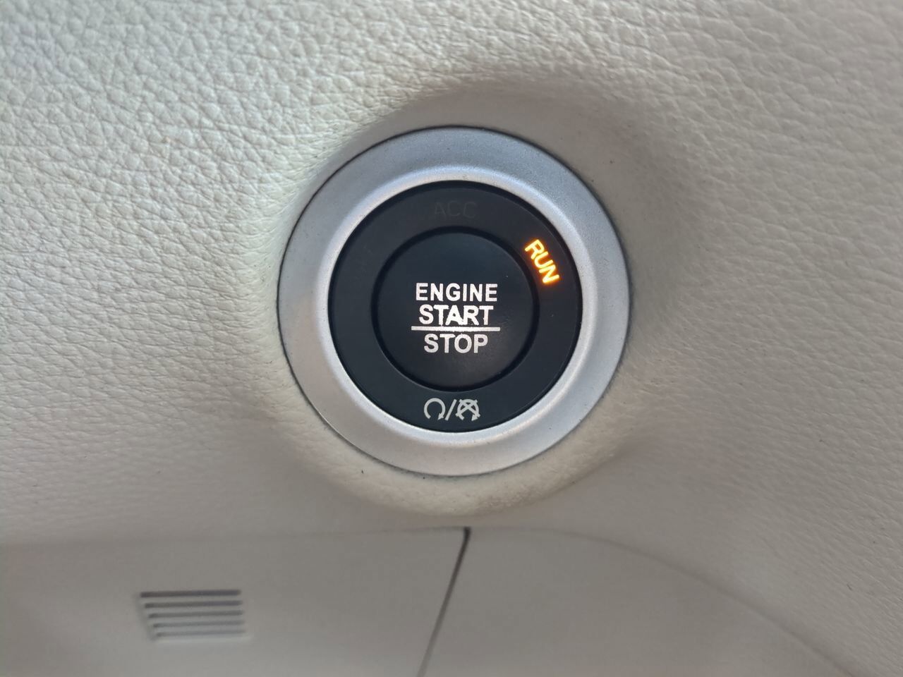 2019 Chrysler Pacifica Limited Appleton WI