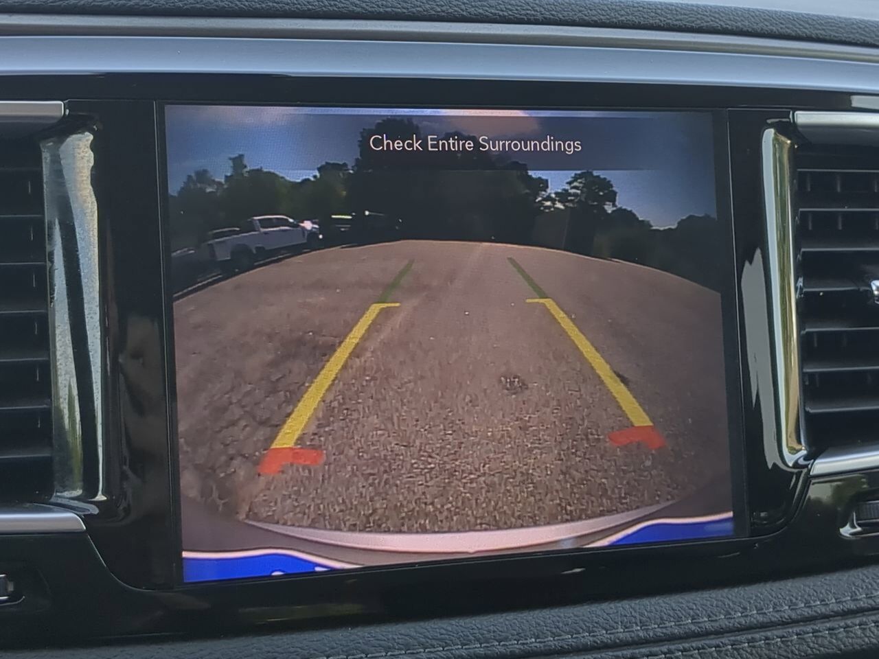 2019 Chrysler Pacifica Limited Appleton WI