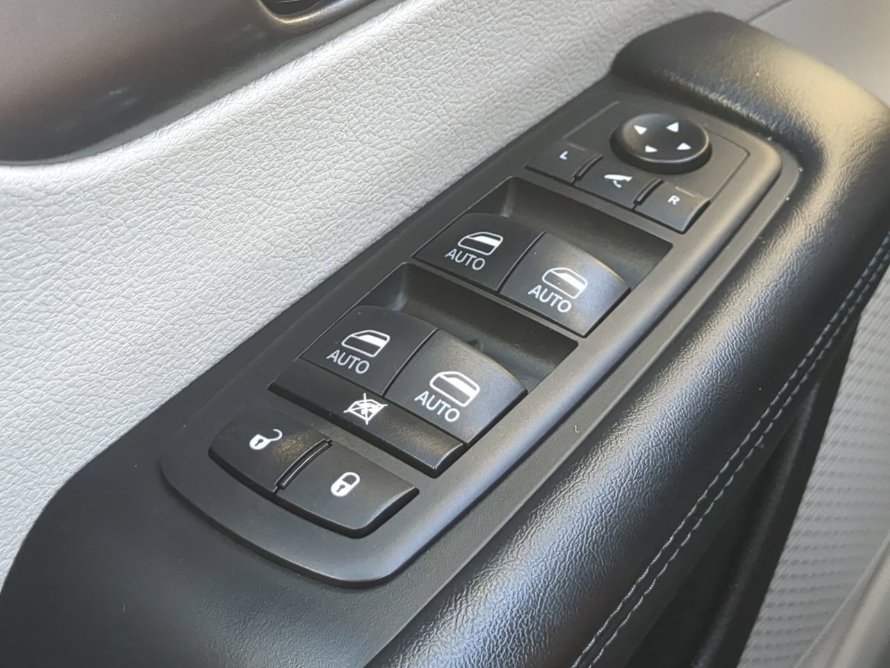 2019 Chrysler Pacifica Limited Appleton WI