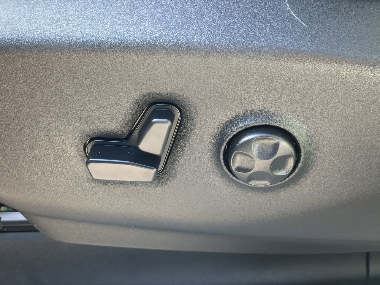 2019 Chrysler Pacifica Limited Appleton WI